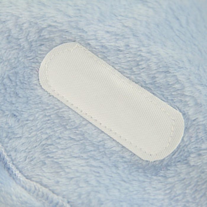Beb swaddle wrap franela sobres para reci n nacidos manta suave swaddling beb saco de dormir 5