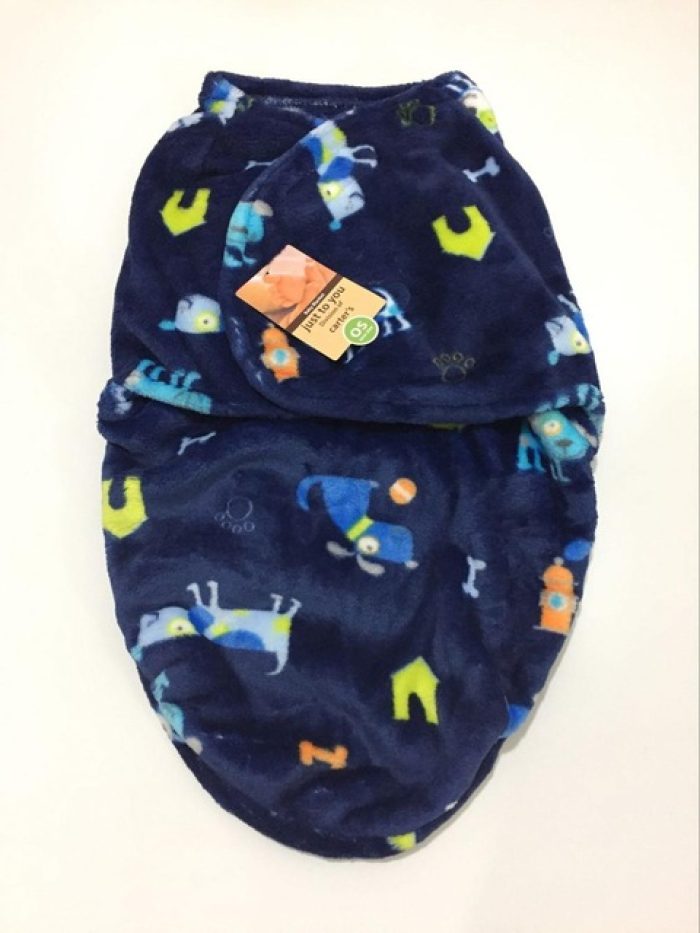 Beb swaddle wrap franela sobres para reci n nacidos manta suave swaddling beb saco de dormir 6.jpg 640x640 6