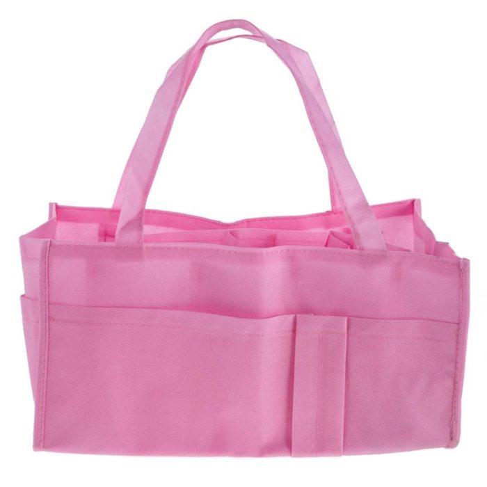Bolsa port til para mam bolsa de almacenamiento multifuncional para beb bolsa de maternidad bolso para 1.jpg 640x640 1