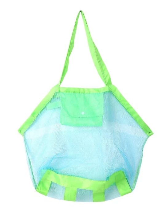 Juguetes de playa Bodaclick