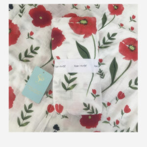 100 bamb 30 algod n beb Swaddle Wraps algod n beb muselina mantas reci n nacido 37.jpg 640x640 37