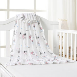 100 bamb 30 algod n beb Swaddle Wraps algod n beb muselina mantas reci n nacido 40.jpg 640x640 40