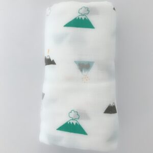 100 bamb 30 algod n beb Swaddle Wraps algod n beb muselina mantas reci n nacido 44.jpg 640x640 44