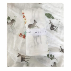 100 bamb 30 algod n beb Swaddle Wraps algod n beb muselina mantas reci n nacido 45.jpg 640x640 45