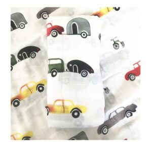 100 bamb 30 algod n beb Swaddle Wraps algod n beb muselina mantas reci n nacido 51.jpg 640x640 51