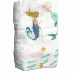 100 bamb 30 algod n beb Swaddle Wraps algod n beb muselina mantas reci n nacido 54.jpg 640x640 54