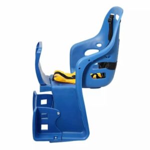 Asiento de bicicleta asiento de seguridad para ni os asiento trasero de ciclismo asiento con reposabrazos.jpg Q90