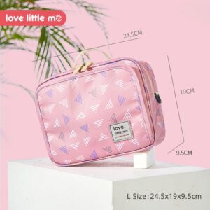 Bolsa de pa ales de beb port til Love Little Me bolsa de maternidad impermeable pa 1.jpg 640x640 1