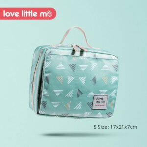 Bolsa de pa ales de beb port til Love Little Me bolsa de maternidad impermeable pa 2.jpg 640x640 2