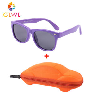 Gafas de sol polarizadas para ni os gafas de sol con montura de silicona para ni.jpg 640x640 3