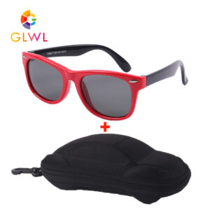 Gafas de sol polarizadas para ni os gafas de sol con montura de silicona para ni.jpg 640x640
