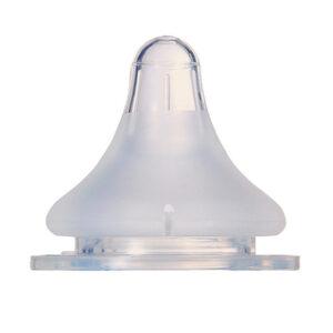 Gel de silicona para la boca ancha tetina para beb s y ni os para el.jpg 640x640 1