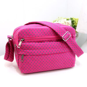 Bolso maternidad para bebés con organizador y almacenamiento adaptable a cochecito - Imagen 11