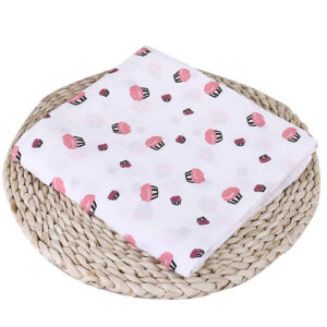 Puseky Flamingo Rosa frutas impresi n mantas muselina del beb cama infantil Swaddle toalla para reci 24.jpg 640x640 24