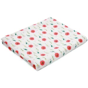 Muselina 100% algodón suave para bebé recién nacido. Especial mantas y gasas de baño o cubierta carrito de paseo - Imagen 13