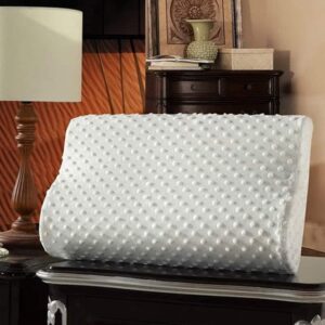 Almohada con masaje - Imagen 4