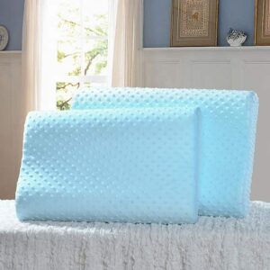 Almohada con masaje - Imagen 3