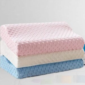 Almohada con masaje - Imagen 2