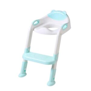 Asiento para baño infantil - Imagen 3