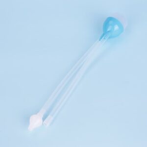 Aspirador nasal de silicona - Imagen 3