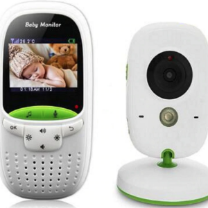 babymonitorverde123