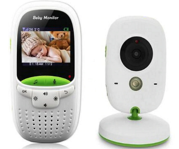 babymonitorverde123