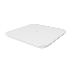 Báscula para bebé Xiaomi - Imagen 4