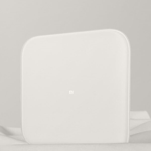 Báscula para bebé Xiaomi