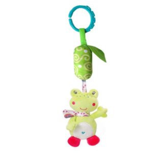 Carillón para carrito - Imagen 2