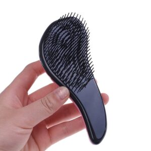 Cepillo para el pelo de bebé - Imagen 4