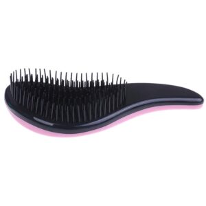 Cepillo para el pelo de bebé - Imagen 3
