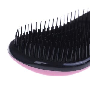 Cepillo para el pelo de bebé - Imagen 2