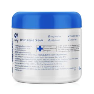 Crema cuidado de la piel - Imagen 3