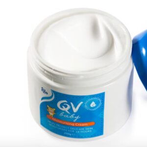 Crema cuidado de la piel - Imagen 2