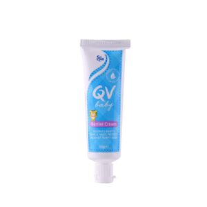 Crema protectora - Imagen 4