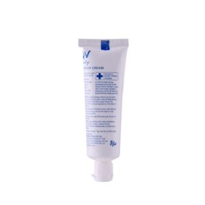 Crema protectora - Imagen 3