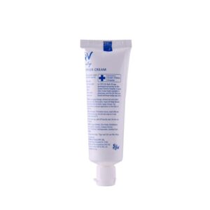 crema protectora 2