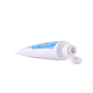 Crema protectora - Imagen 2