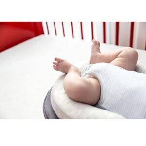 Cuna infantil portátil - Imagen 3
