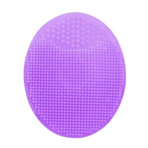 Esponja exfoliante para bebé - Imagen 5