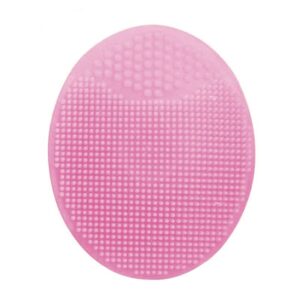 Esponja exfoliante para bebé - Imagen 4