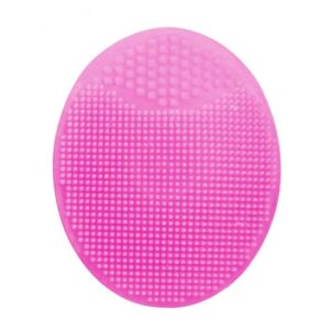Esponja exfoliante para bebé - Imagen 3