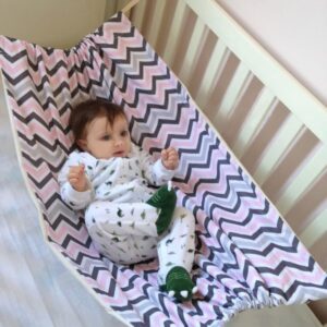 hamaca de bebe cama de dormir desmontable