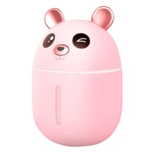 Humidificador infantil - Imagen 2