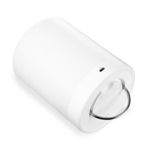 Lámpara quitamiedos LED - Imagen 4