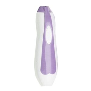 Lima de uñas LED - Imagen 3