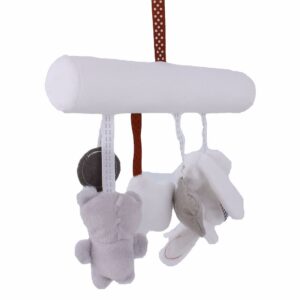 Móvil para carrito - Imagen 5
