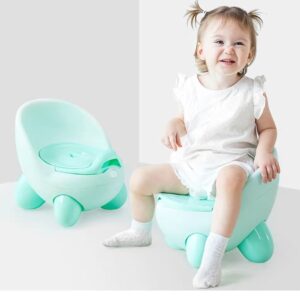 orinal de entrenamiento para bebe