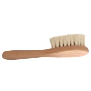Peine de madera - Imagen 3