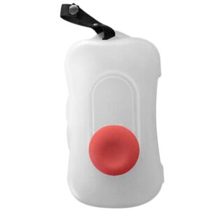 Porta toallitas para carrito - Imagen 3